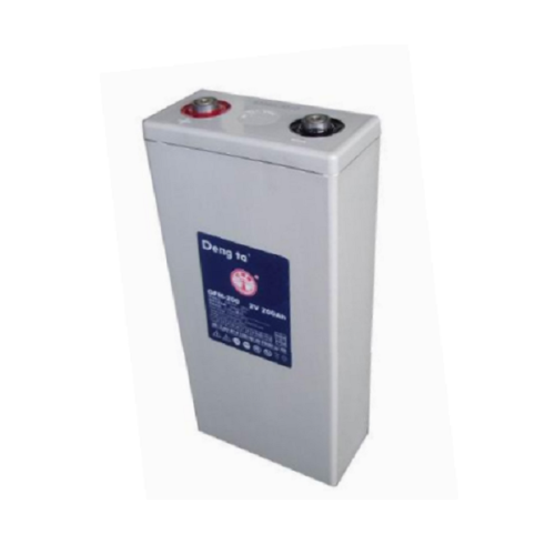 High Power H Series Lead Acid Battery (2V1000Ah)